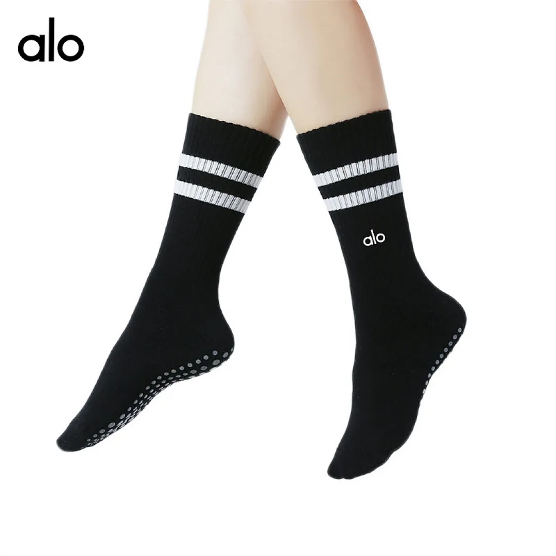 alo yoga S09 תמונה 5