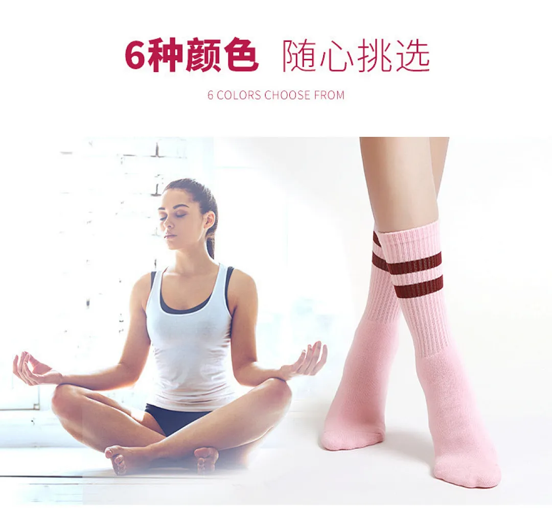 alo yoga S09 תמונה 8