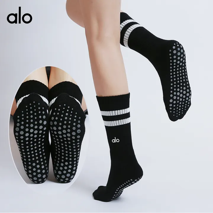 alo yoga S09