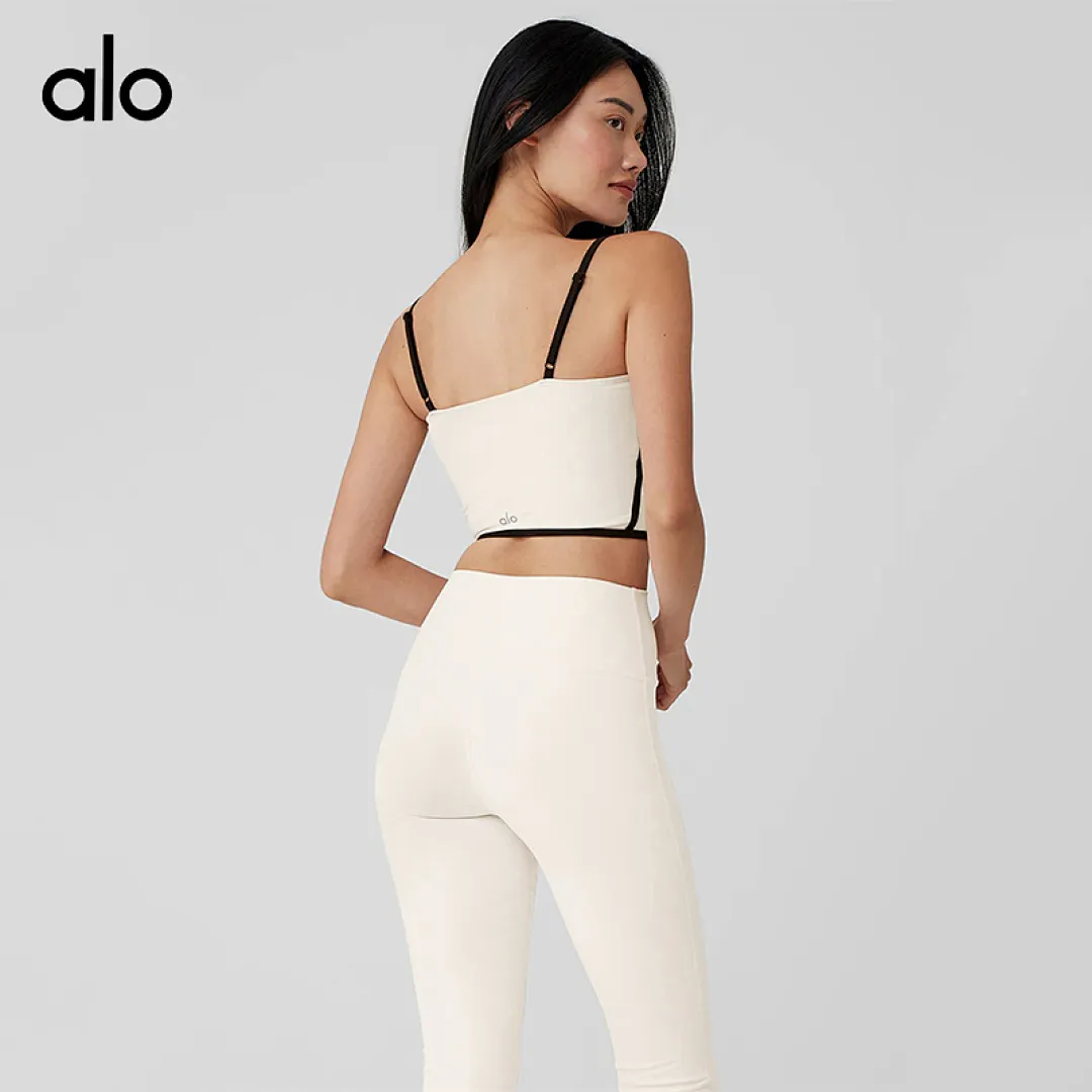 alo yoga S112 תמונה 2
