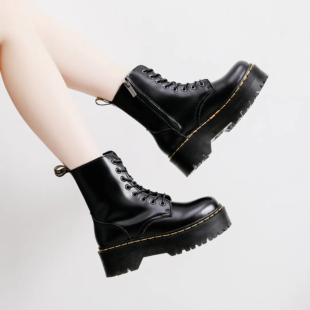 Dr. Martens S212 תמונה 6