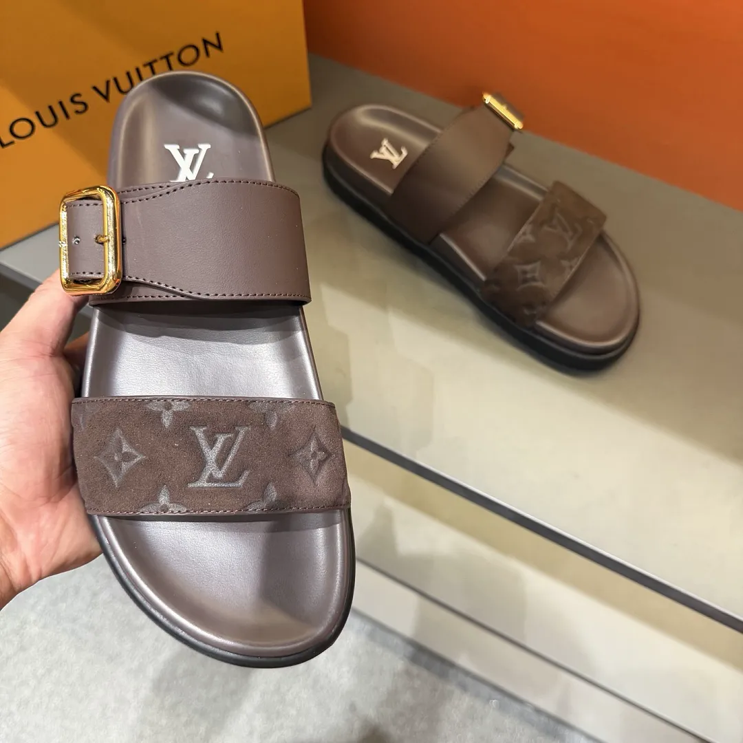 LV S25H תמונה 10