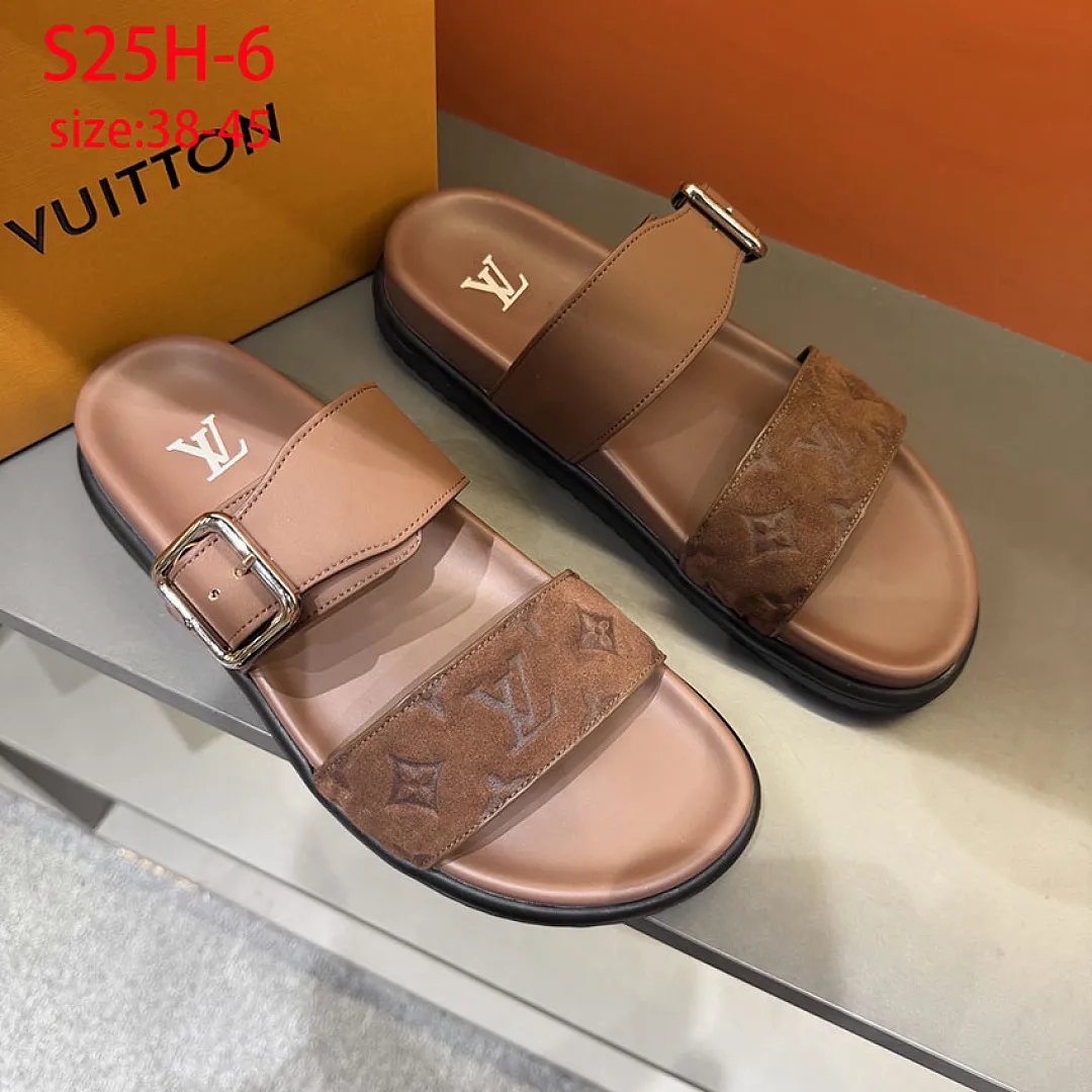 LV S25H תמונה 3