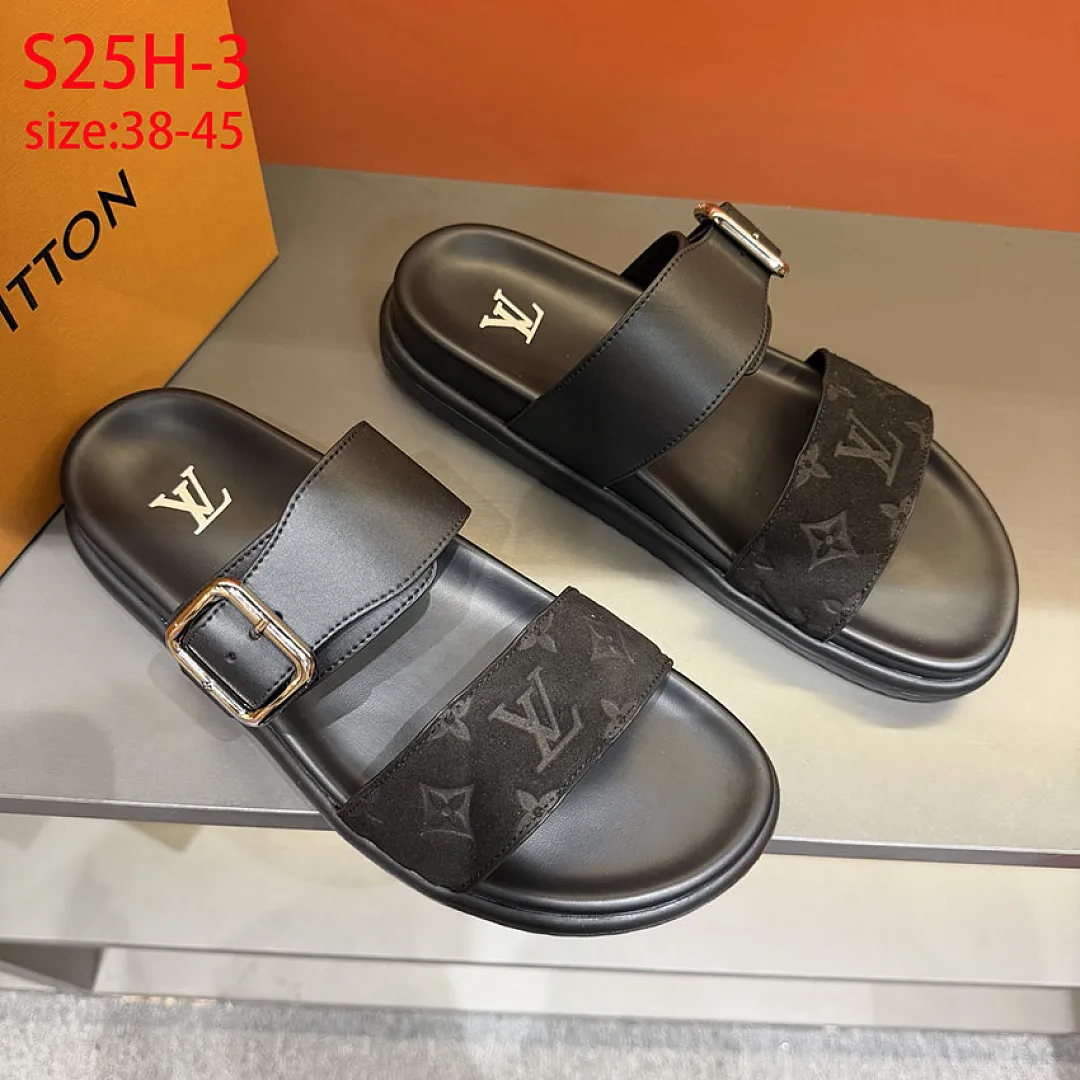 LV S25H תמונה 6