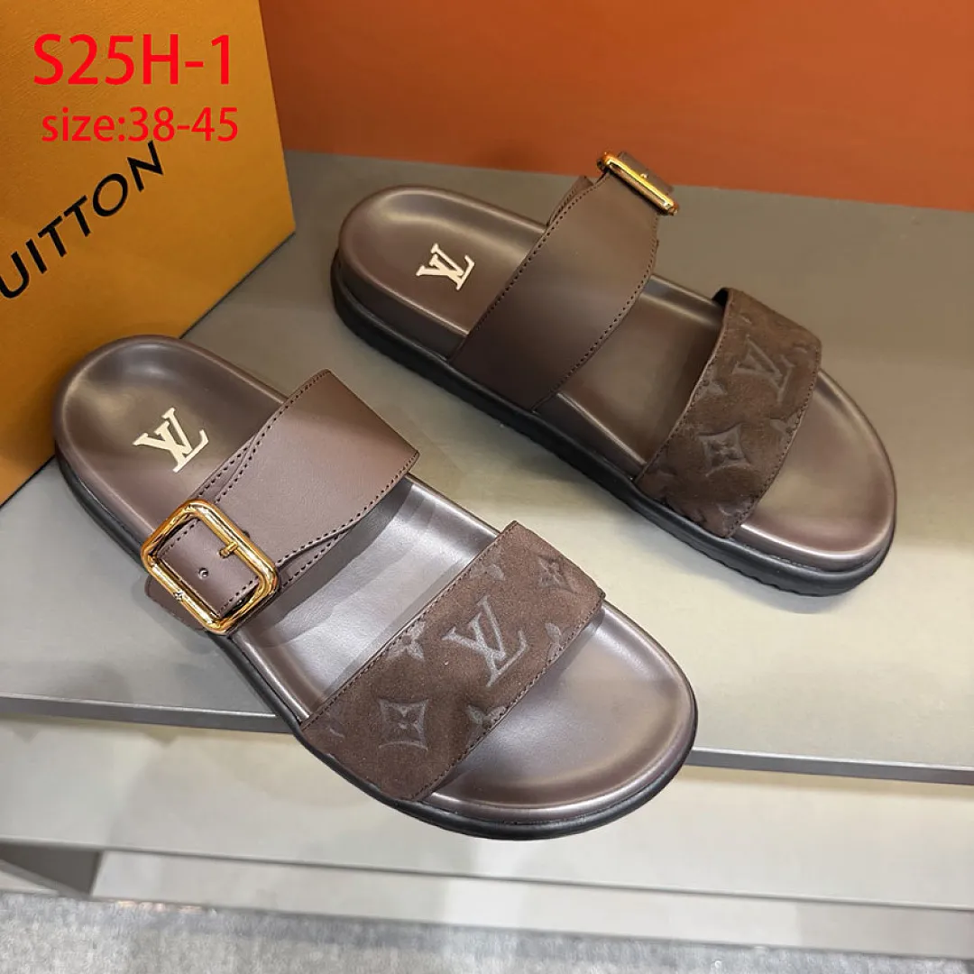 LV S25H תמונה 8