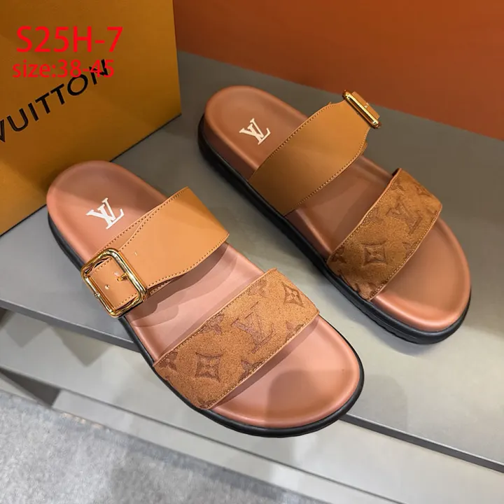 LV S25H
