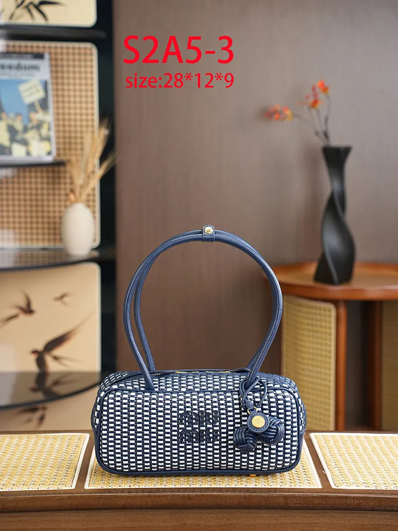 MIUMIU S2A5 תמונה 10