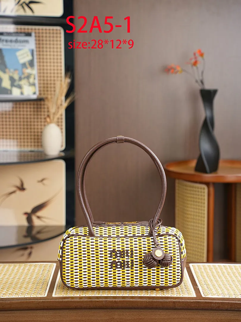 MIUMIU S2A5 תמונה 11