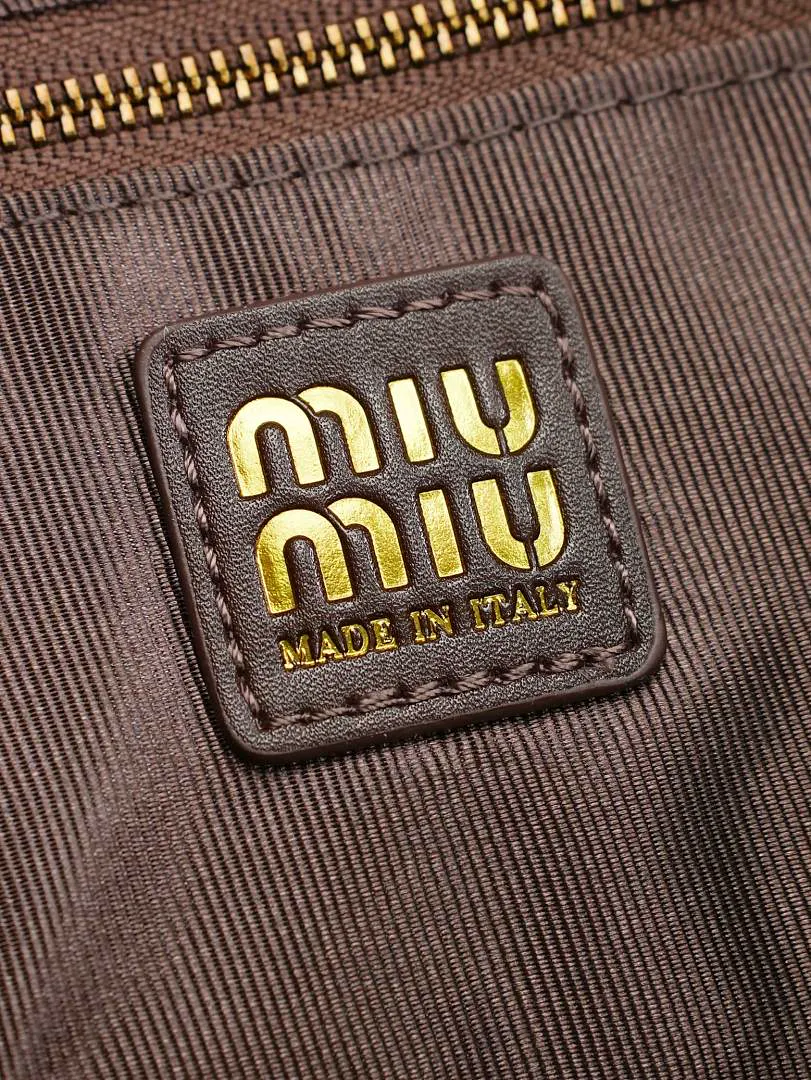 MIUMIU S2A5 תמונה 2