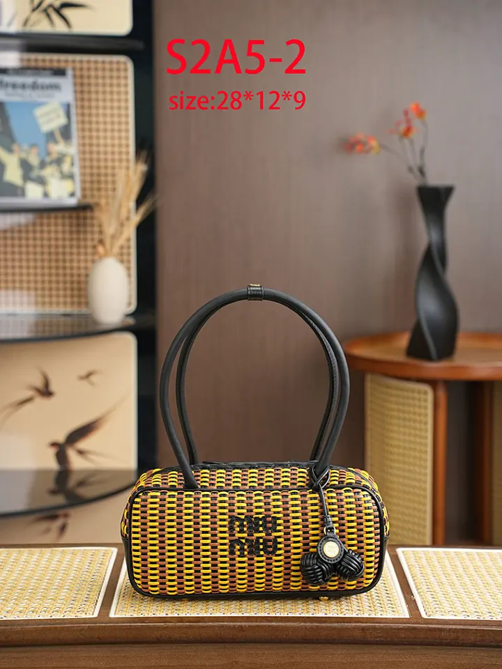 MIUMIU S2A5