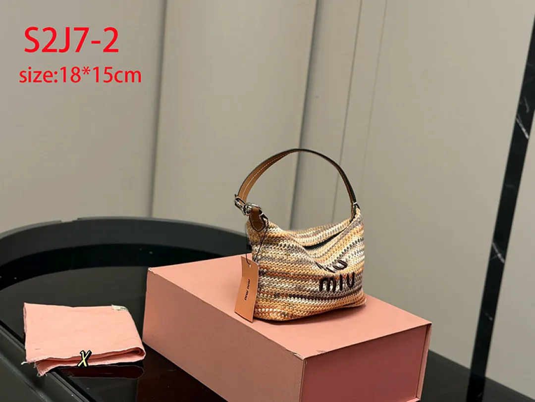 MIUMIU S2J7 תמונה 11