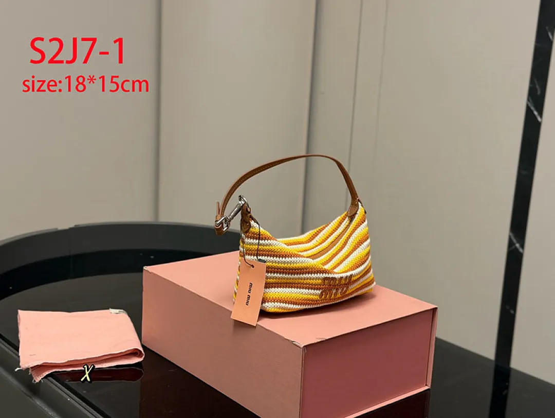 MIUMIU S2J7 תמונה 12