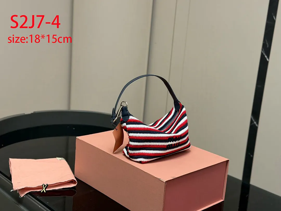 MIUMIU S2J7 תמונה 9