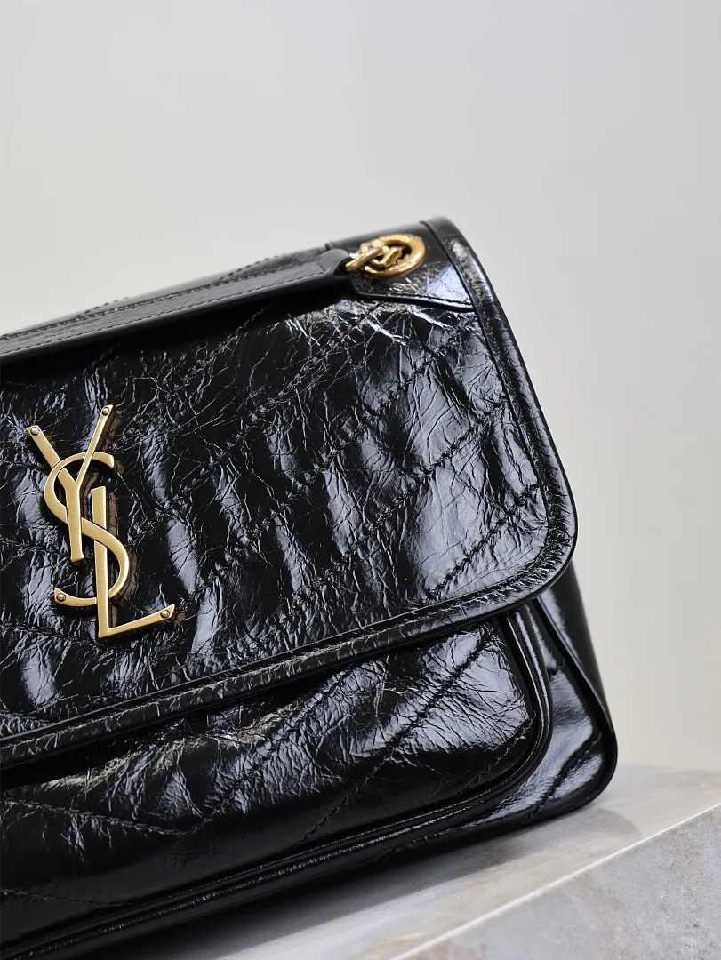 YSL S2L3 תמונה 3