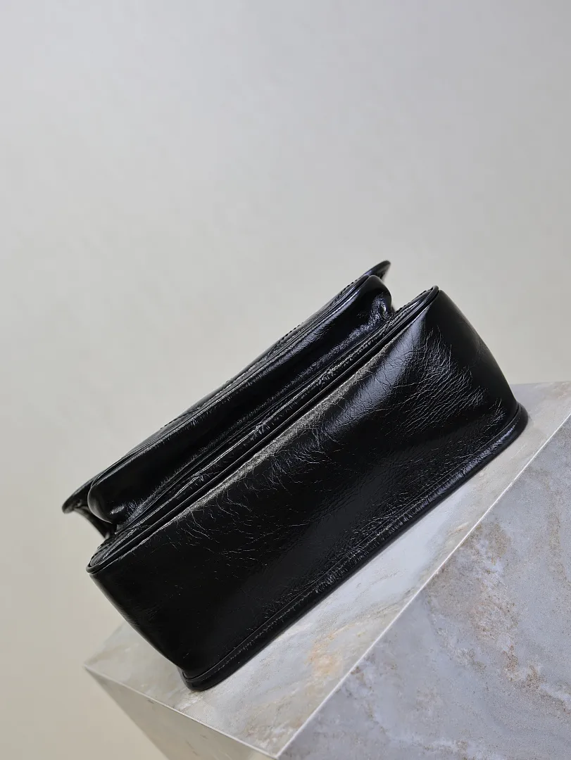 YSL S2L3 תמונה 5