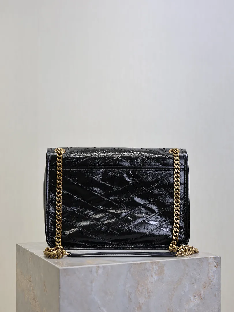 YSL S2L3 תמונה 6