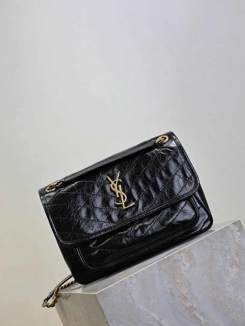 YSL S2L3 תמונה 7