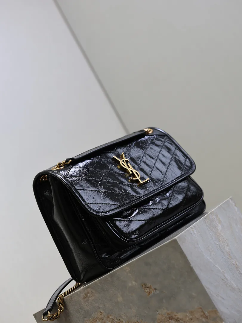 YSL S2L3 תמונה 8
