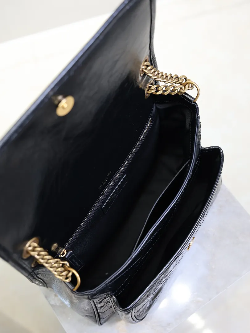 YSL S2L3 תמונה 9