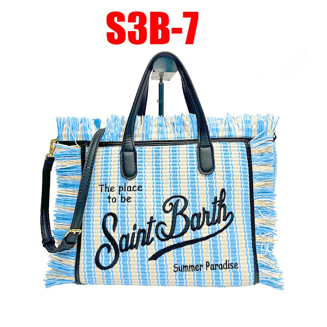 MC2 Saint Barth S3B תמונה 10