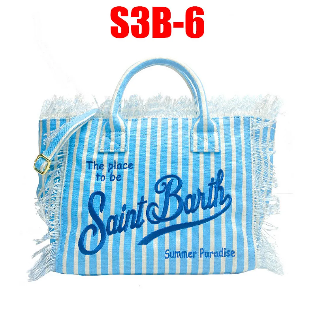 MC2 Saint Barth S3B תמונה 11