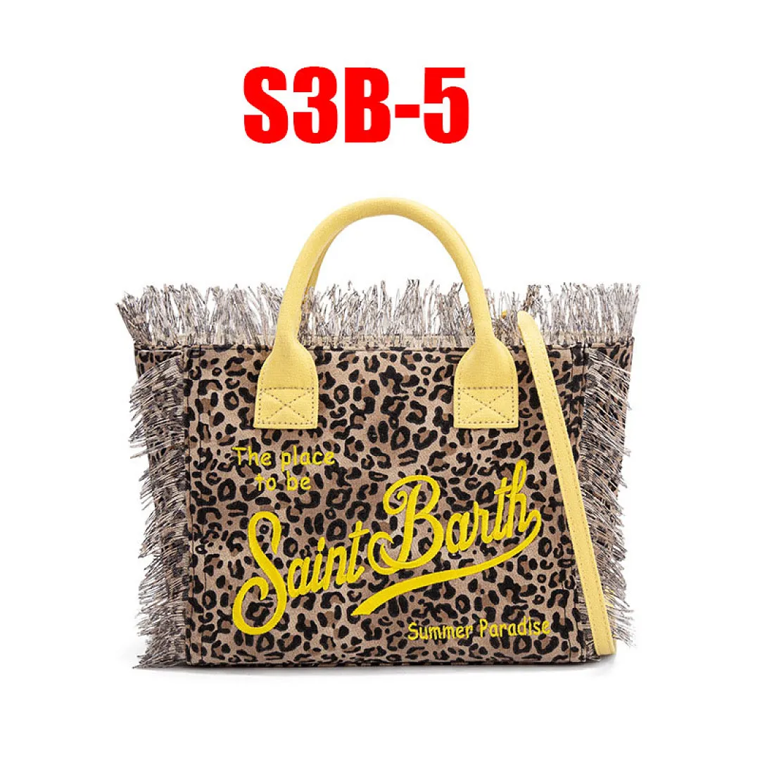 MC2 Saint Barth S3B תמונה 12