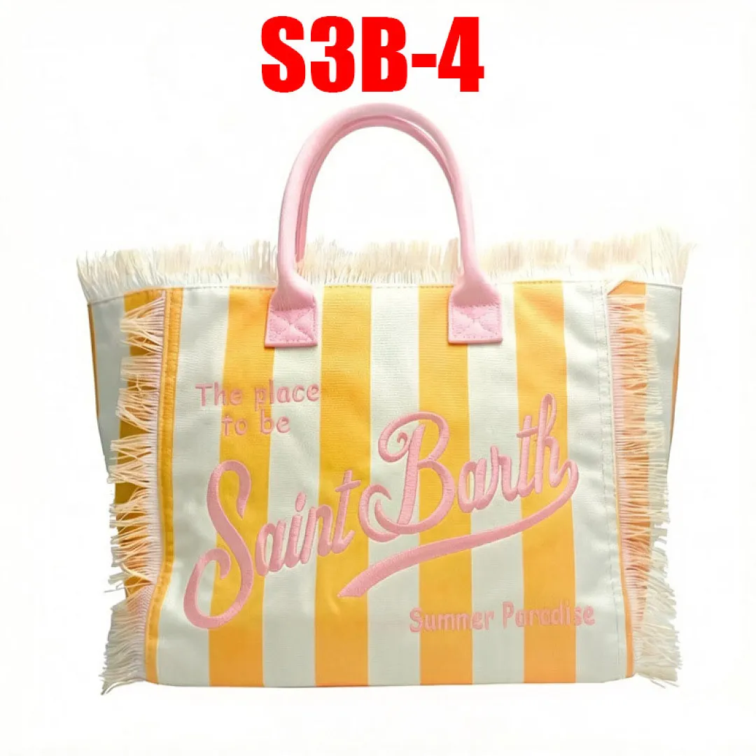 MC2 Saint Barth S3B תמונה 13