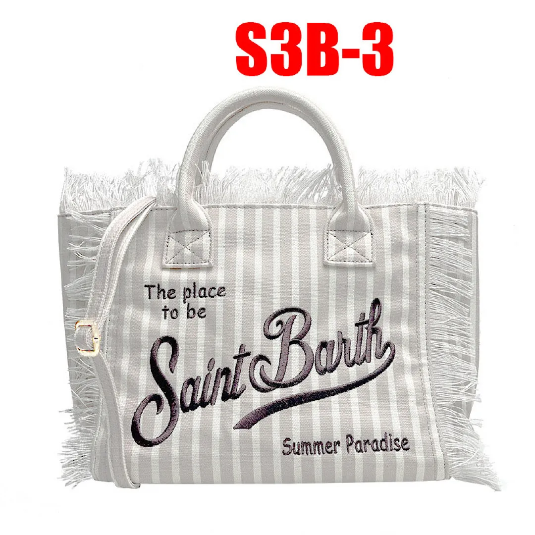 MC2 Saint Barth S3B תמונה 14