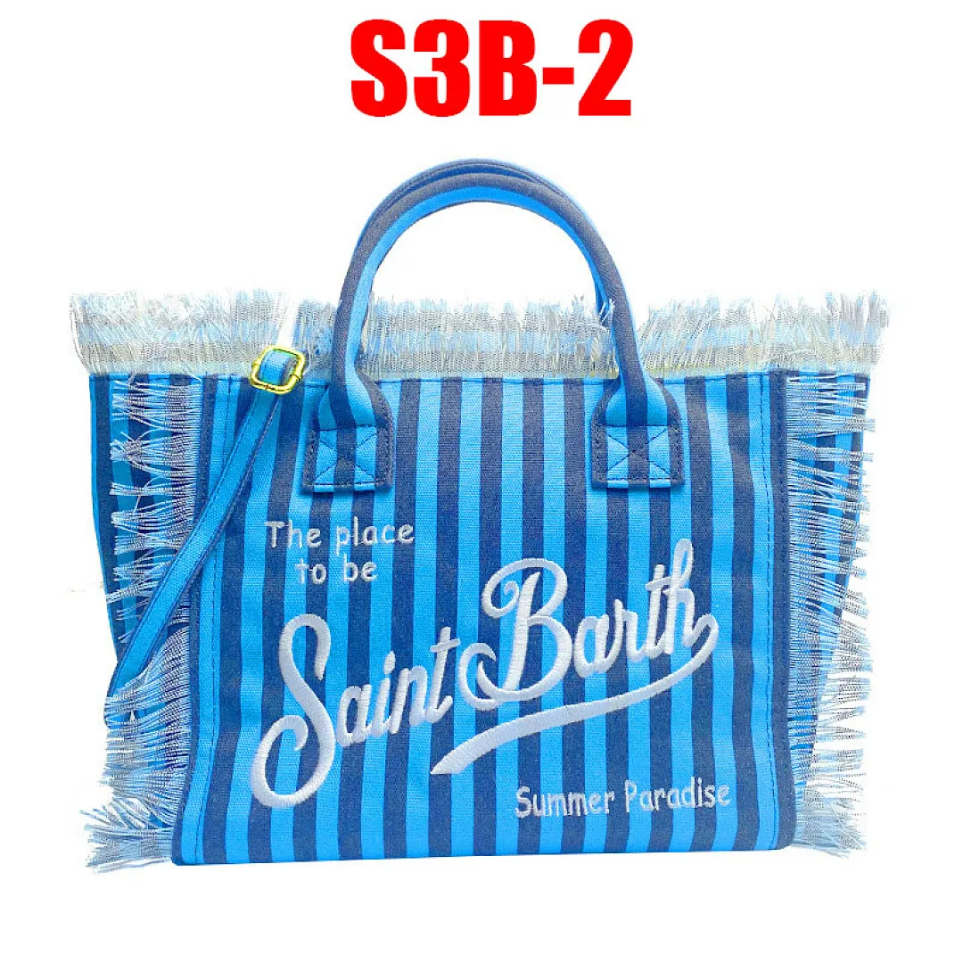 MC2 Saint Barth S3B תמונה 15