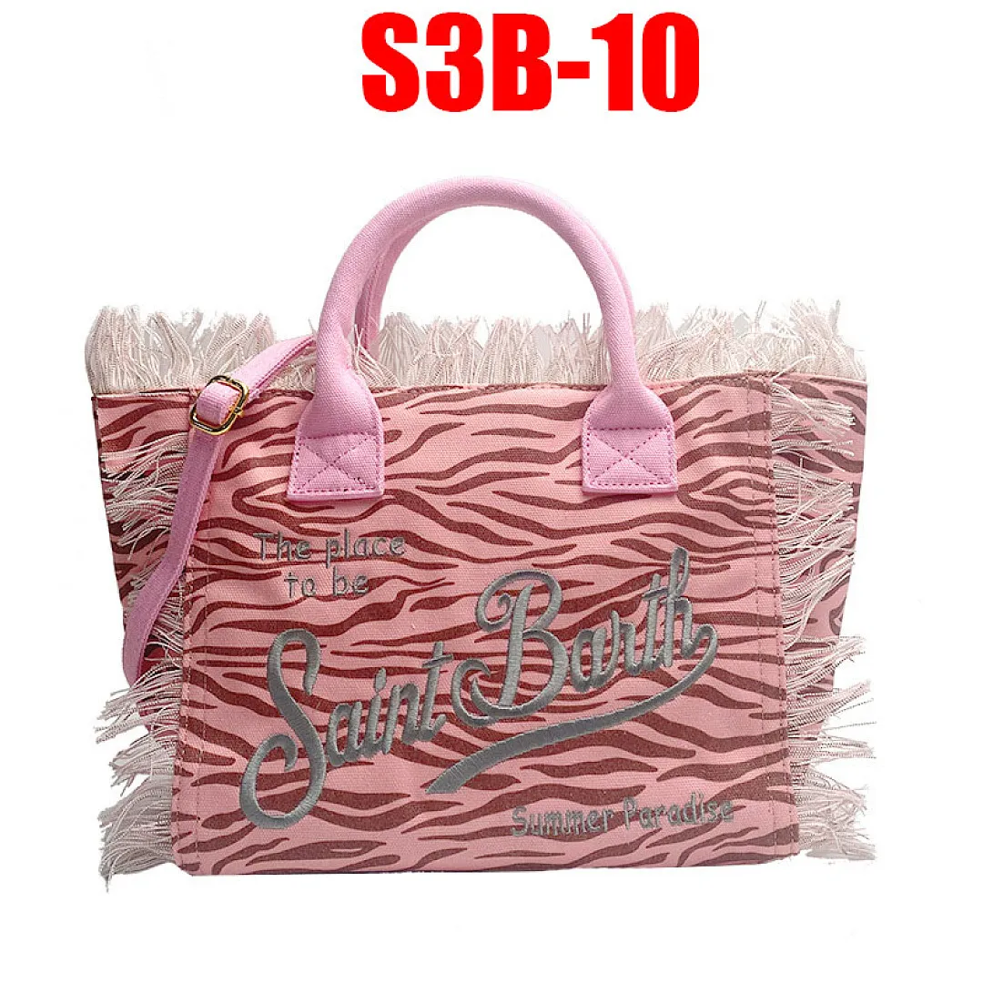 MC2 Saint Barth S3B תמונה 7