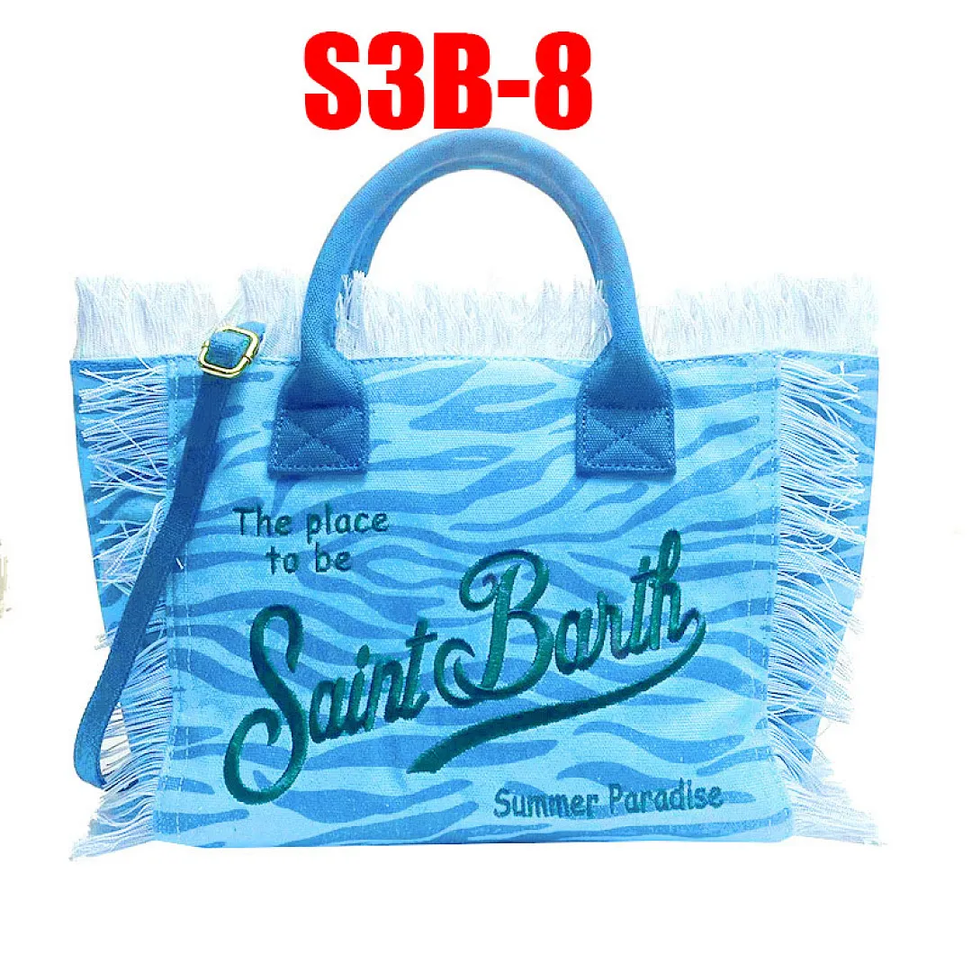 MC2 Saint Barth S3B תמונה 9