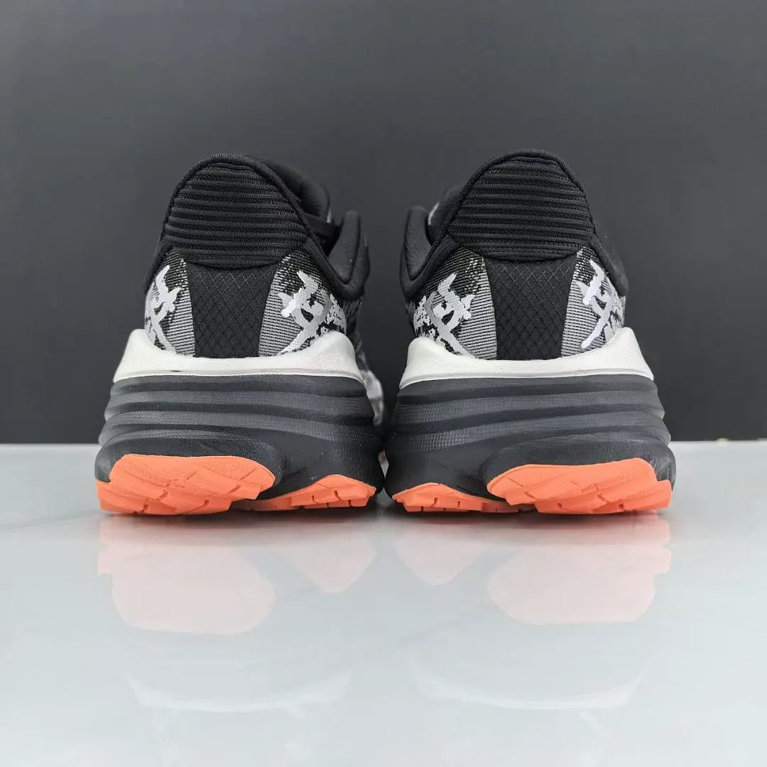 Hoka One One S56R תמונה 27