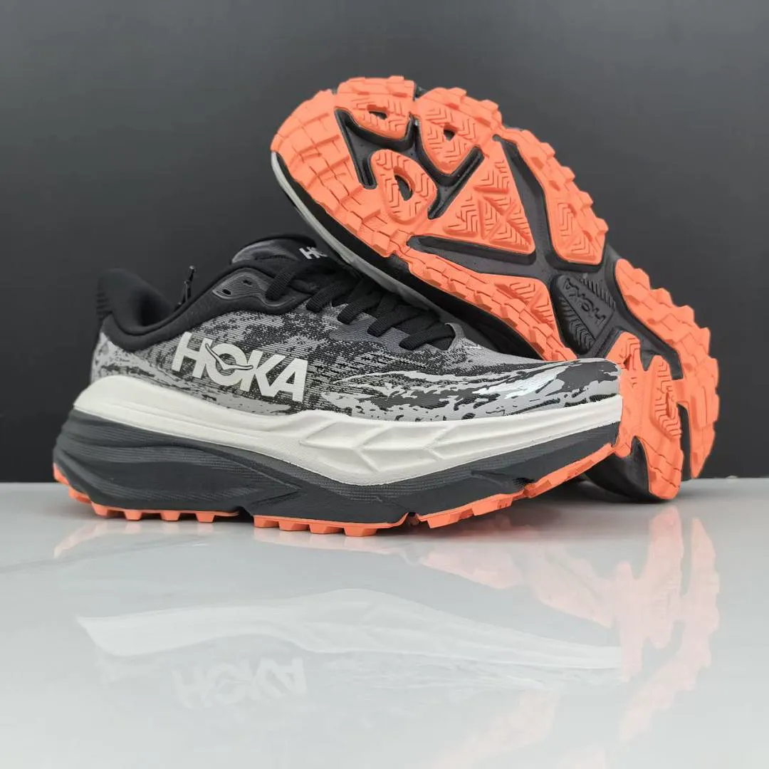 Hoka One One S56R תמונה 28