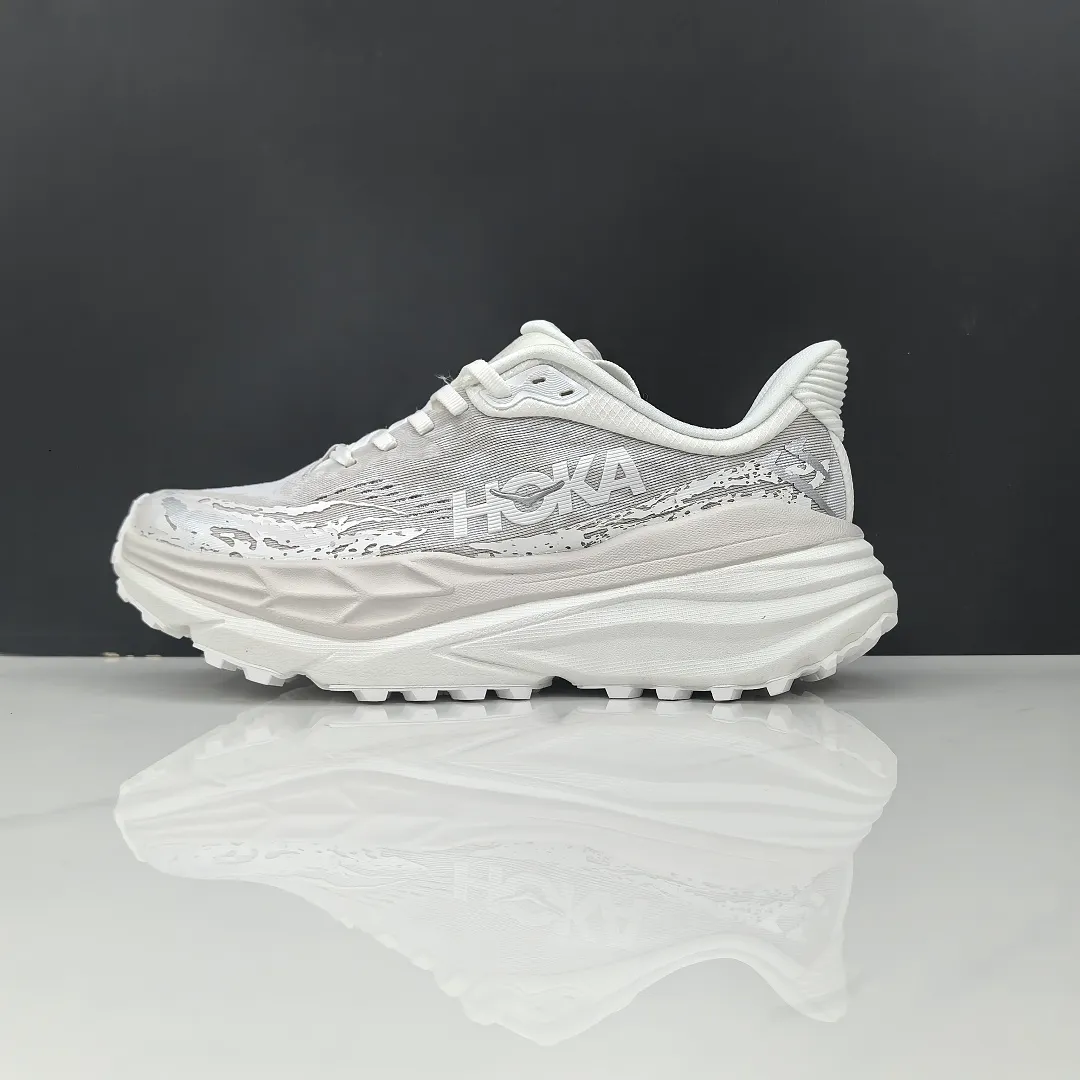 Hoka One One S56R תמונה 29