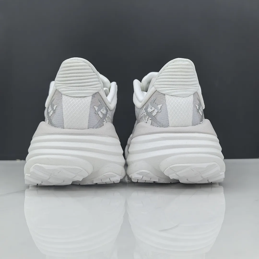 Hoka One One S56R תמונה 3