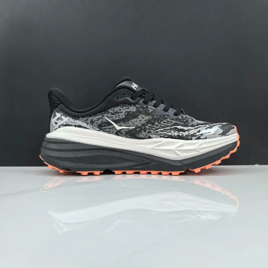 Hoka One One S56R תמונה 30