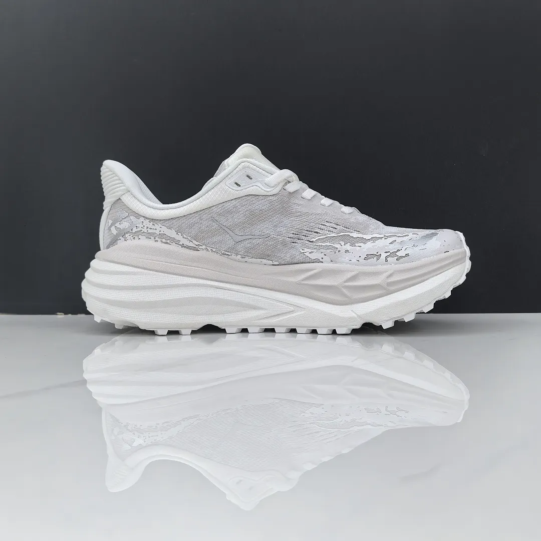 Hoka One One S56R תמונה 5