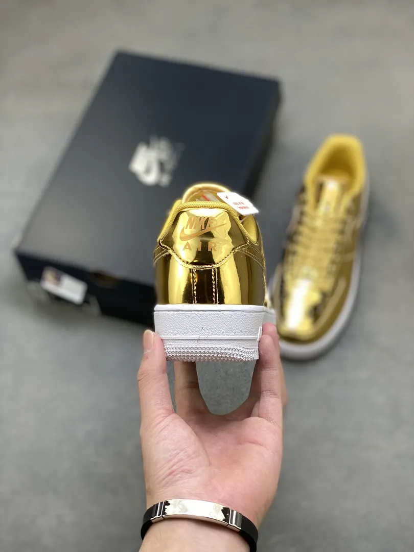 Nike S6513 תמונה 10