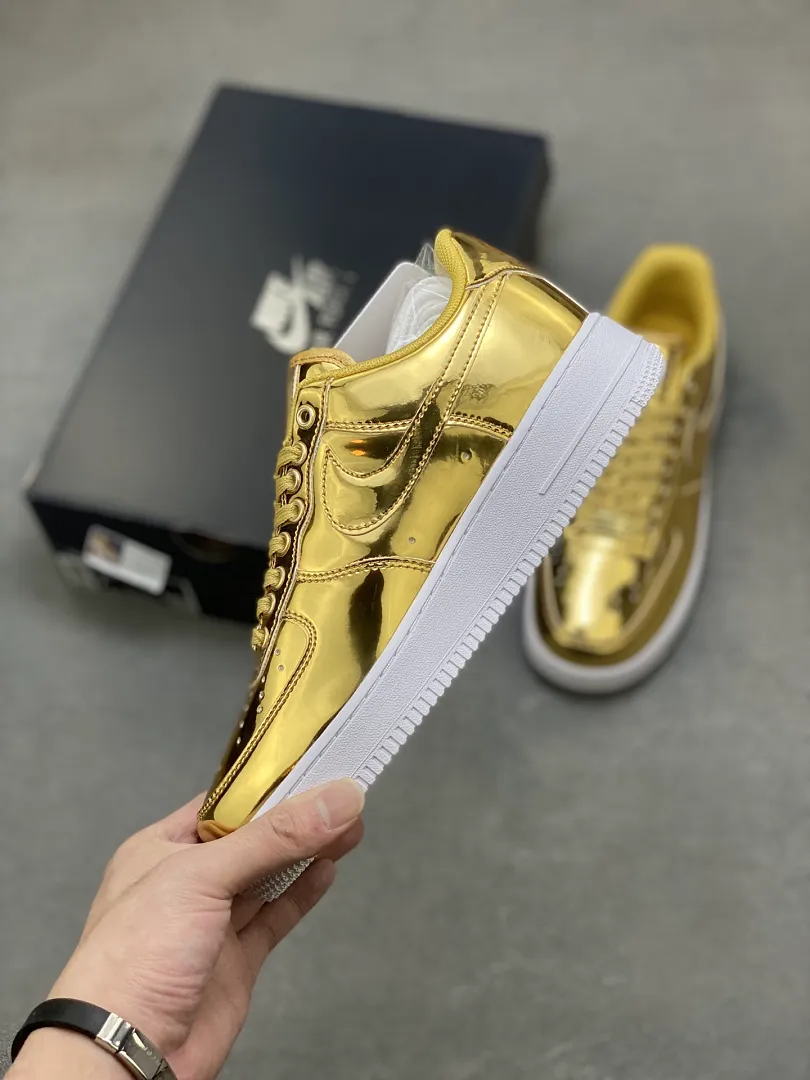 Nike S6513 תמונה 11