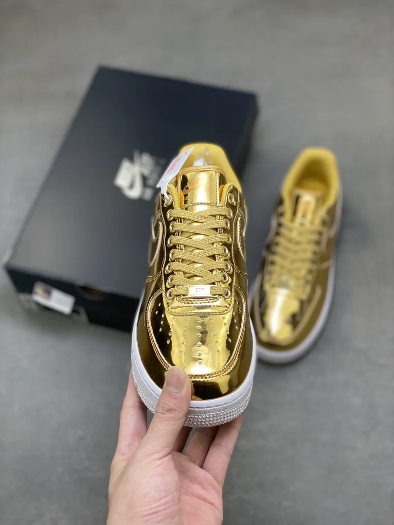 Nike S6513 תמונה 12