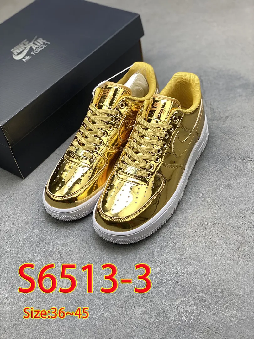 Nike S6513 תמונה 2