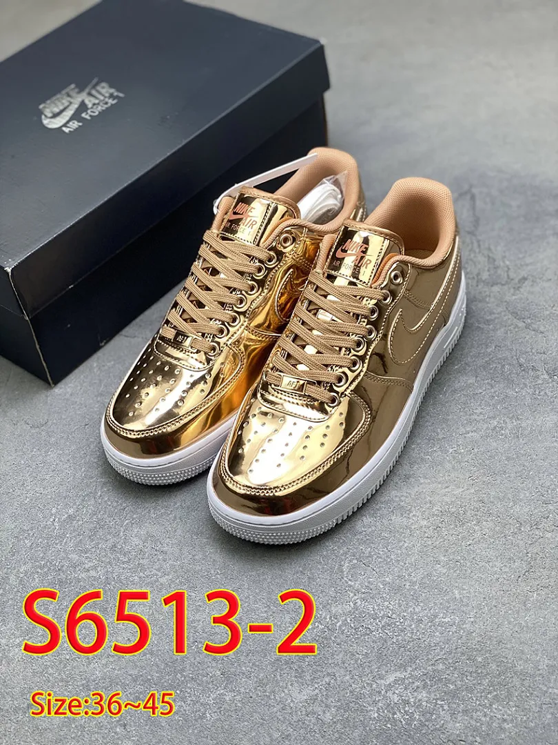 Nike S6513 תמונה 3