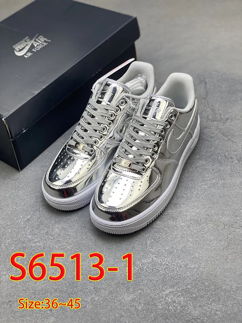 Nike S6513 תמונה 4