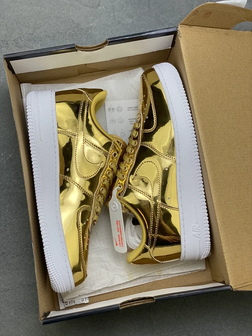 Nike S6513 תמונה 6