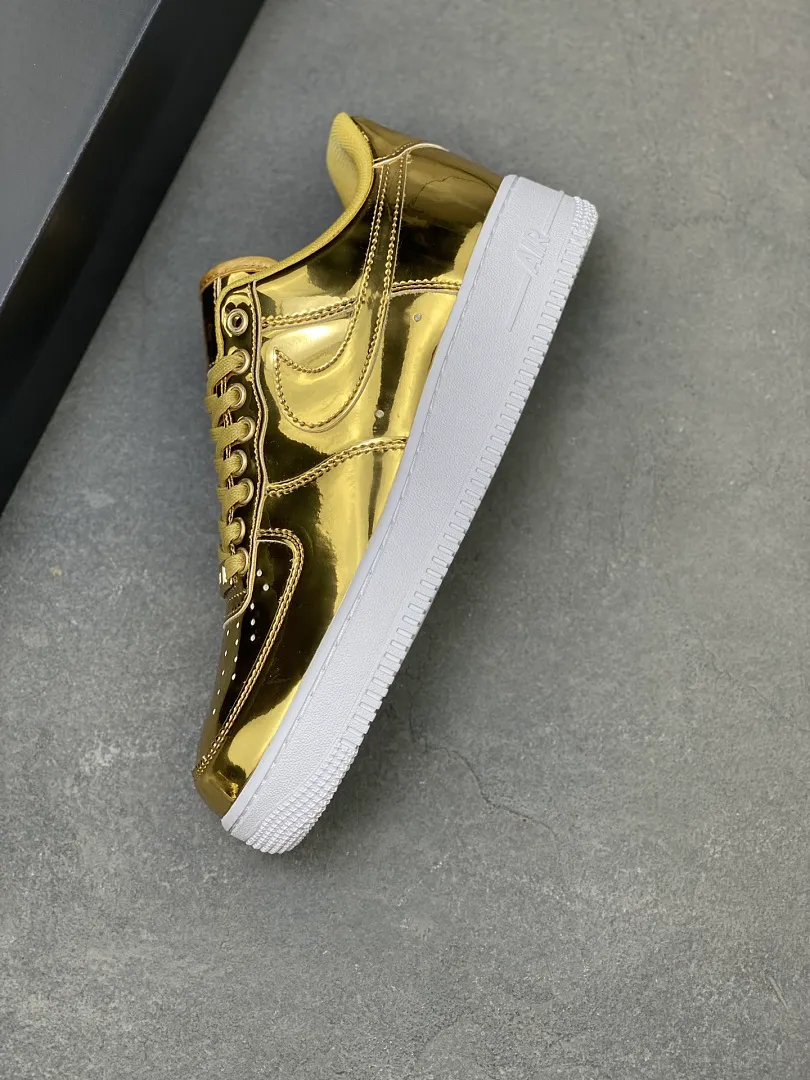 Nike S6513 תמונה 7