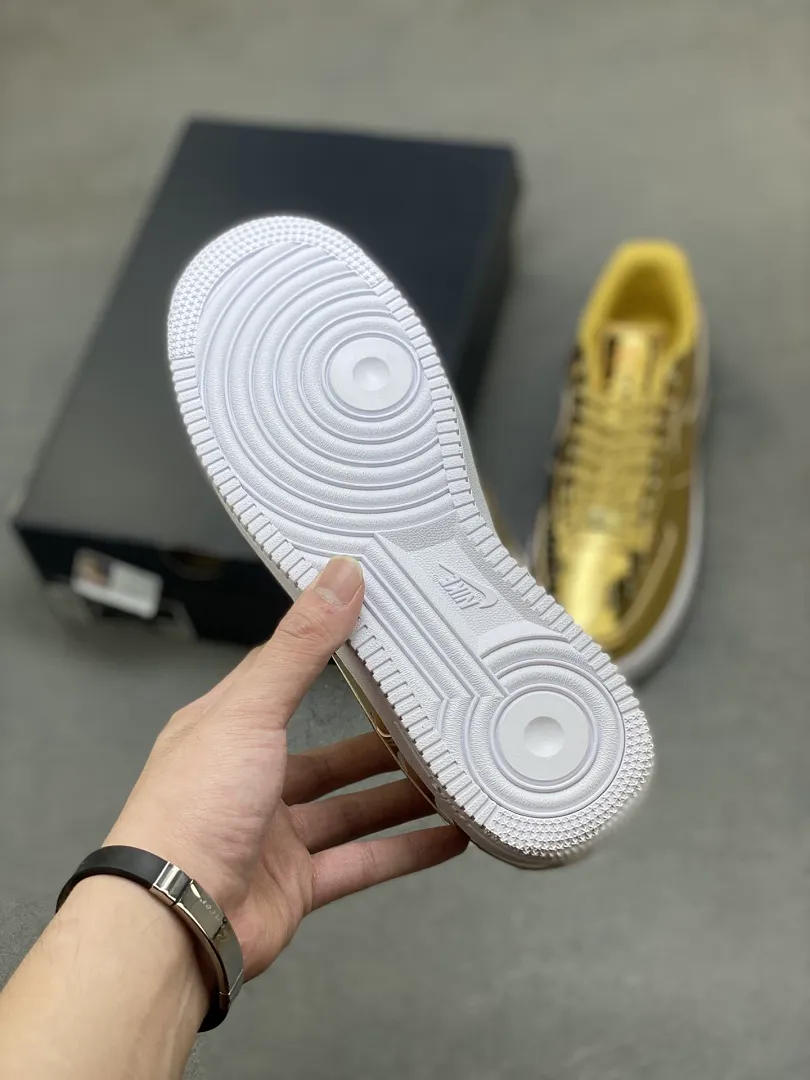 Nike S6513 תמונה 8