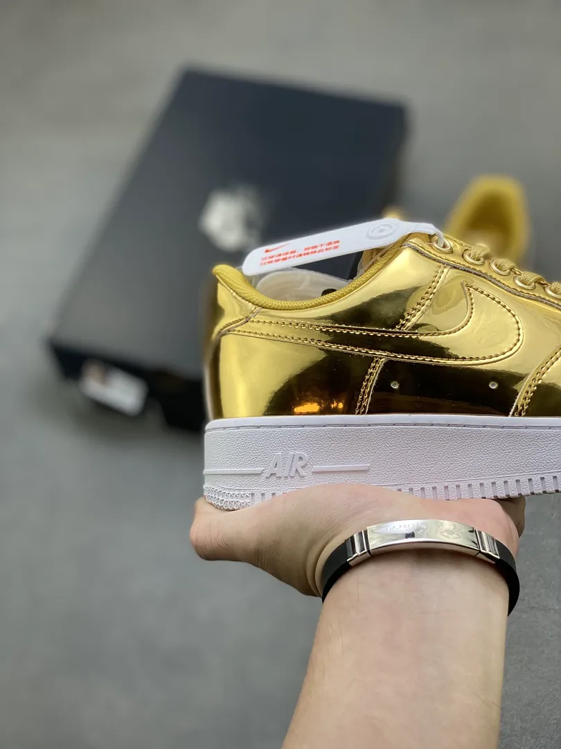 Nike S6513 תמונה 9
