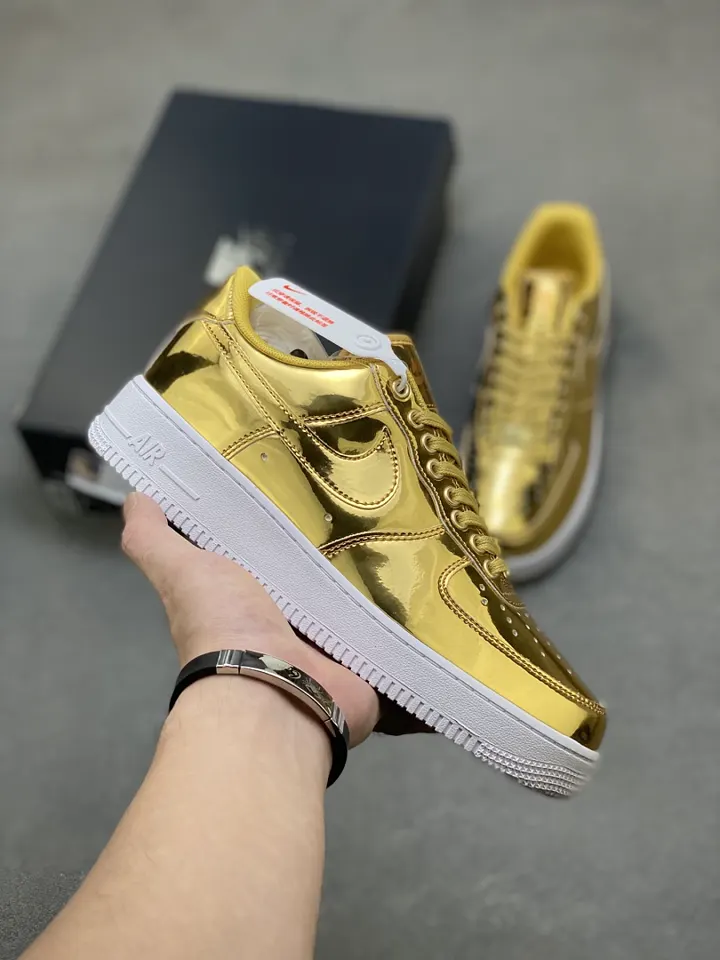 Nike S6513