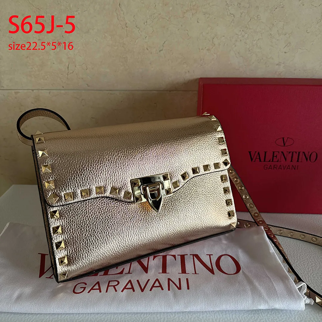 Valentino S65J תמונה 19