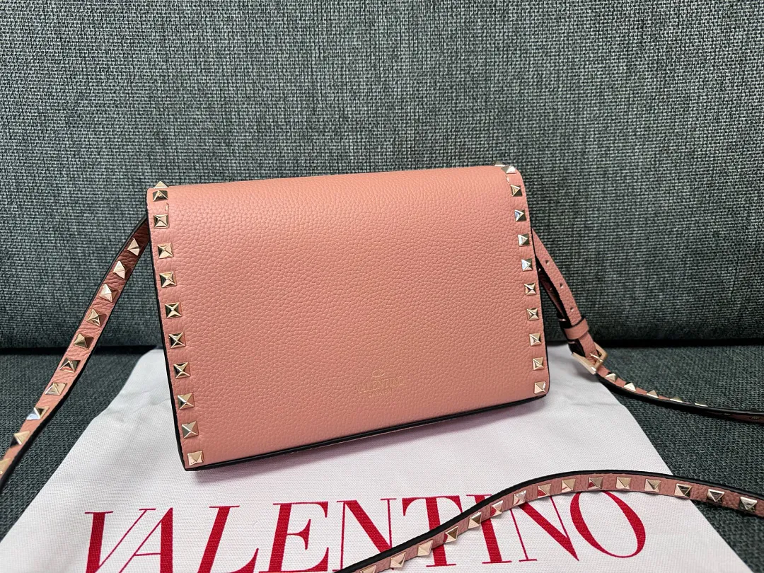 Valentino S65J תמונה 4